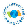 Korea Lift College South Korea
